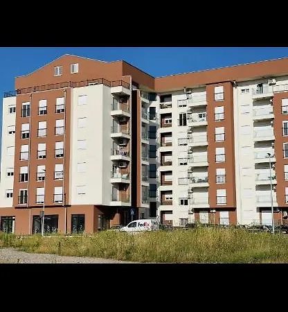 Semila 2 Podgorica