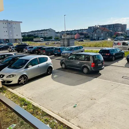 Semila 2 Podgorica