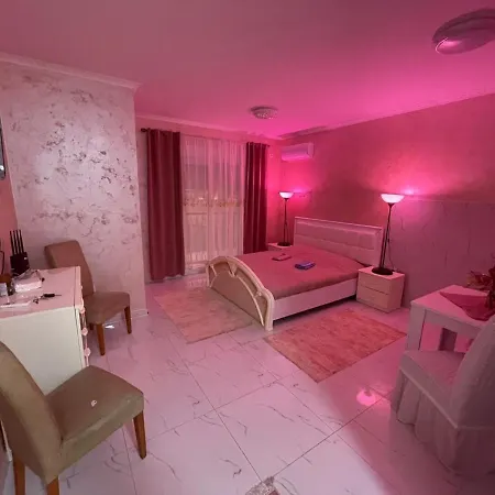 Semila 2 Podgorica