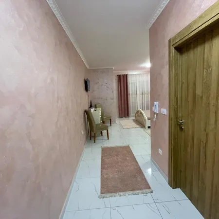 Semila 2 Apartamento